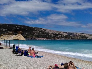 Playa