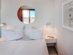Internet - Lobster im Nauticum by Interhome (Ostseebad Lubmin)