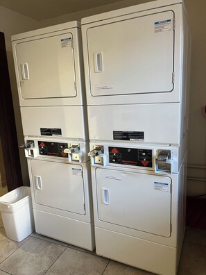 Interior - Remodeled studio in the heart of historic downtown Durango! (Durango)