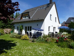 Exterior - Mathias by Interhome (Breege)