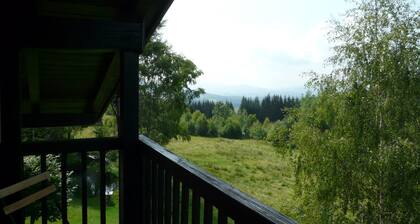 mit Bergblick by Interhome