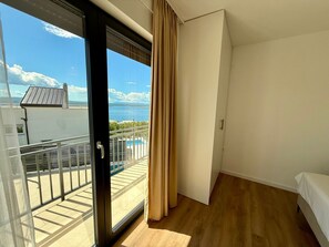 Interior - Schöne moderne Villa v by Interhome (Crikvenica)
