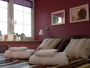 خدمة الإنترنت