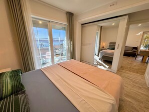 Internet - Apartment Toma 1 by Interhome (Crikvenica)