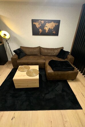 Televisie