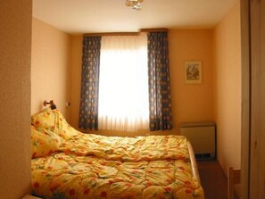 Internet - mit Garten in Creglingen by Interhome (Creglingen)
