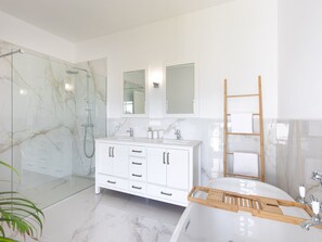 Towels - Villa Vespera by Interhome (Crikvenica)