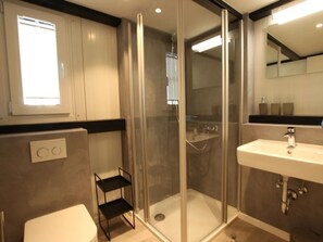 Towels - Tiny Haus Westerwald by Interhome (Bad Marienberg)