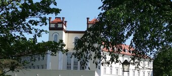 Spree Idyll by Interhome