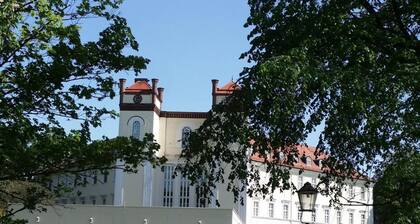 Spree Idyll by Interhome