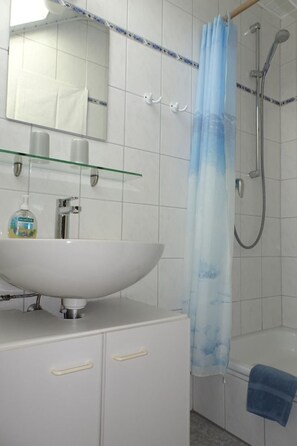 Handtücher
