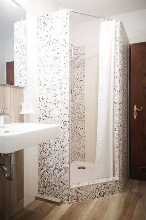 Towels - Appartement in Terrasse, ruhige Lage, stadtnah by Interhome (Bad Kissingen)