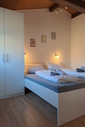 Internet - Öfingen by Interhome (Bad Dürrheim)