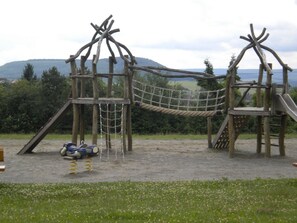 Children’s area - Öfingen by Interhome (Bad Dürrheim)