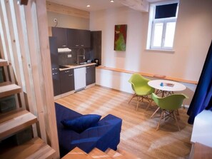 Interior - Taubenschlag by Interhome (Marktheidenfeld)