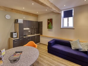 Interior - Taubenschlag by Interhome (Marktheidenfeld)
