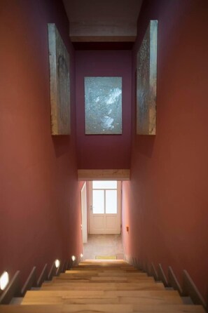 Interior - Taubenschlag by Interhome (Marktheidenfeld)