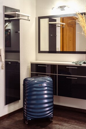 Interior - Kunterbunt by Interhome (Aschau im Zillertal)