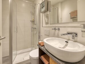 Towels - Gäß-Trög by Interhome (Marktheidenfeld)