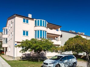 Exterior - Mrakovcic5 by Interhome (Krk/Baška)