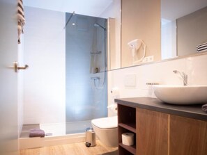 Towels - Futterkammer by Interhome (Marktheidenfeld)