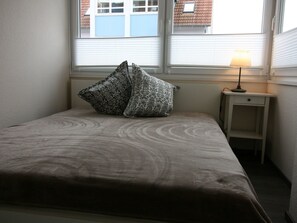 Internet - Tolle Ferienwohnung in Schönberger Strand by Interhome (Kalifornien)