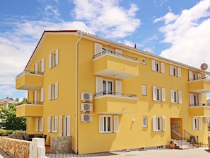 Ulkopuoli