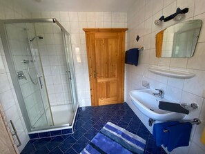 Towels - App. Gabriela by Interhome (Kaltenbach)