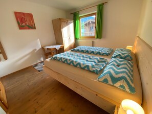 Internet - App. Gabriela by Interhome (Kaltenbach)