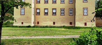 Haus-Fernblick by Interhome