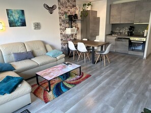 Tv och dvd-spelare