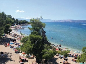 Ranta