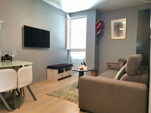 Télévision, lecteur de DVD