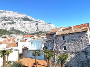 Exterior - Moderne Wohnung in der Altstadt by Interhome (Makarska)