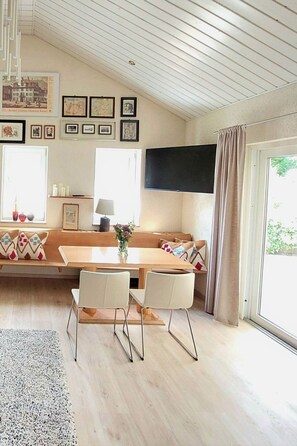 Meeting facility - Apartment Reitz by Interhome (Fritzlar)