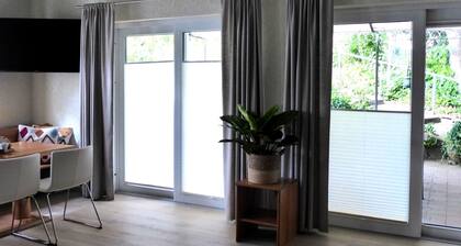 Appartement Reitz by Interhome