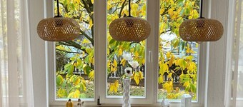 Fewo Fröhlich by Interhome