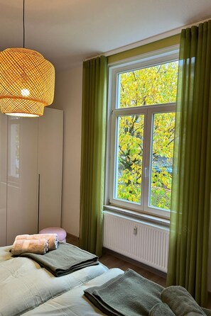 Internet - Fewo Fröhlich by Interhome (Tabarz)