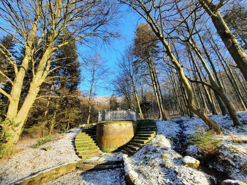 Findling by Interhome