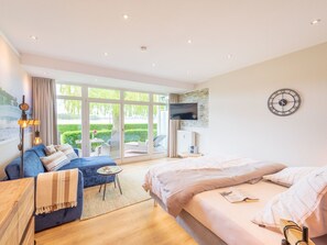 Internettilgang