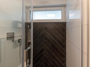 Towels - Traum Wohnung direkt am Bodensee mit Seesicht by Interhome (Friedrichshafen)