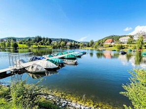 Jachthaven