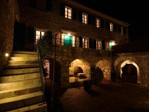 Exterior - Ferienvilla Vesna in Crikvenica by Interhome (Crikvenica)