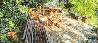 Ferien-Apartment  1 by Interhome