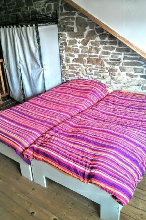 Internet - Ferien-Apartment 2 by Interhome (Blankenheim)