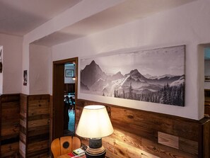 Interior - Haus für 22 Personen mit Außensauna und HotTub by Interhome (Dahlem)