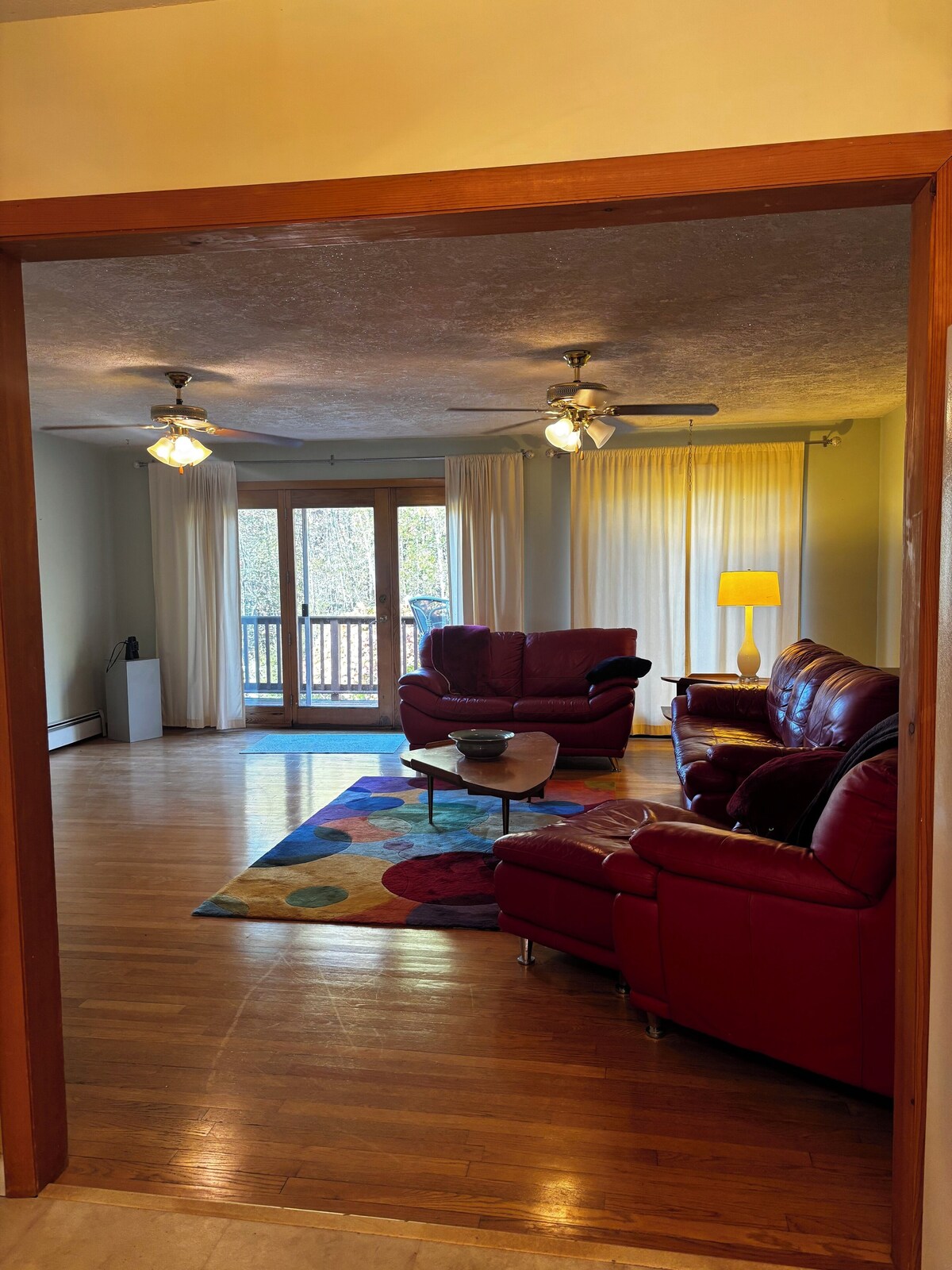 オーナーのプロフィール画像