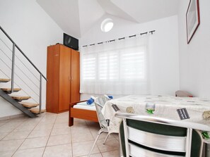 Interior - Judik ST by Interhome (Krk/Baška)