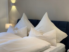 Internet - Ferienwohnung mit Infrarotwärmekabine by Interhome (Goslar)