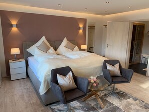 Internet - Ferienwohnung mit Infrarotwärmekabine by Interhome (Goslar)